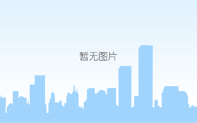 qy-15 雷达水位监测站
